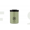 Travel Tumbler Stone Sage 350ml