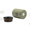 Travel Tumbler Stone Sage 350ml