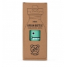 Urban bottle 250 ml Noodoll Ricedino - Vert