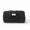 Ballu - Le petit sac polochon - Black