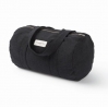 Ballu - Le petit sac polochon - Black