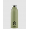 Clima bottle 050 Stone Sage