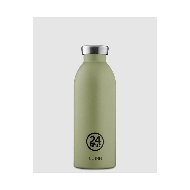 Clima bottle 050 Stone Sage