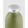 Clima bottle 050 Stone Sage