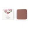 Savon solide - 04 Argile rose