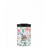 Travel Tumbler Little Buds 350ml