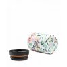 Travel Tumbler Little Buds 350ml