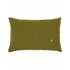 Cushion cover Mona - 40x60 cm - Lichen