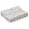 Porte-savon - Terrazzo - Rectangulaire