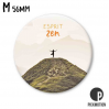 Magnet - Esprit Zen - MM1372FR