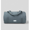 Sac Bowling bleu horizon