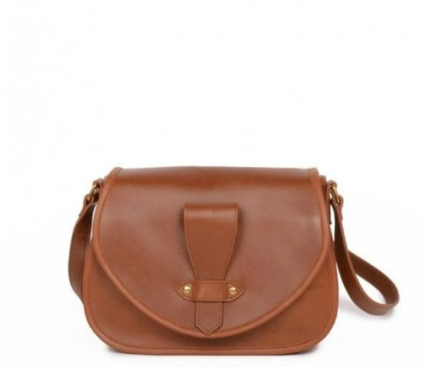 Sac margaux best sale nat et nin