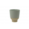 Cup M - Rutunda - 260ml - Mint