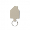 Good house keeper keyring ciment