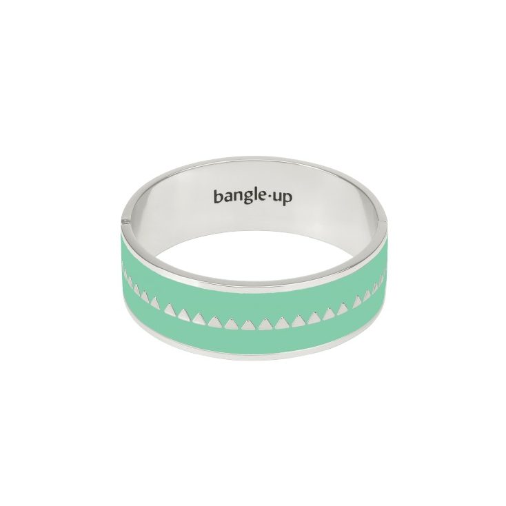 Bangle up sale bollystud