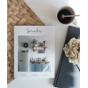 Speculoos Magazine - Volume 6