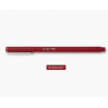 Le Pen Felt Pen - Burgundy