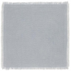 Napkin light blue - 6867-26