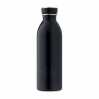 Urban bottle 050 Black