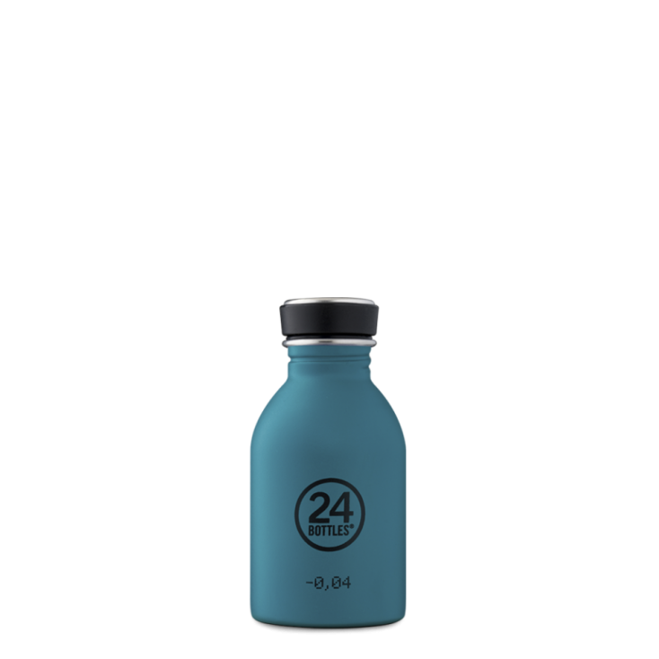 Urban bottle 250 ml Atlantic Bay