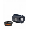 Travel Tumbler Deep Blue 600ml