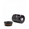 Travel Trumbler Black Marble 600ml