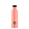 Urban bottle 050 Blush Rose