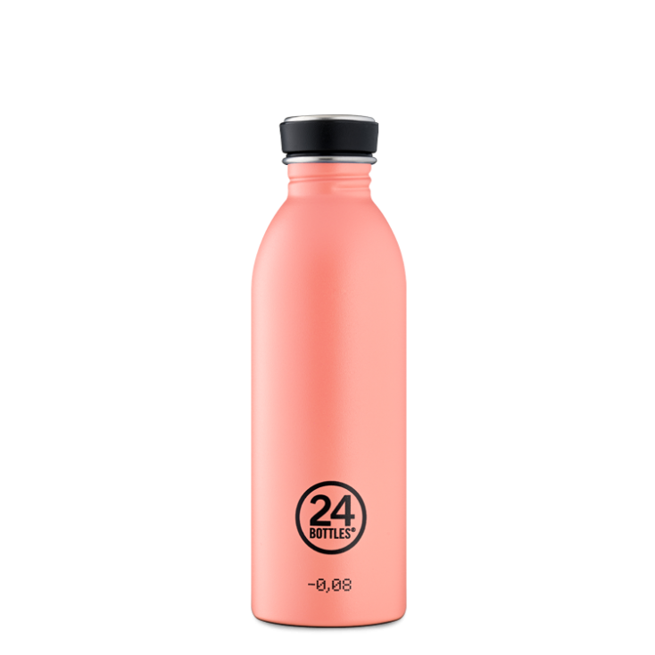 Urban bottle 050 Blush Rose