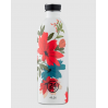 Urban bottle 1lt Cara