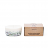 Soy wax candle - 220ml - Moss