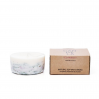 Soy wax candle - 220ml - Heather