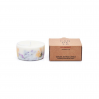 Soy wax candle - 220ml - Wild flowers