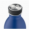 Urban bottle 250 ml Stone Gold Blue