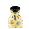 Urban bottle 250 ml Jungle Friends