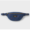 Waist bag - amy