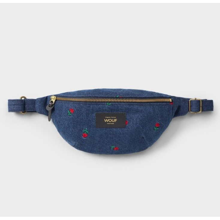 Waist bag - amy