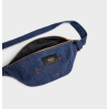 Waist bag - amy