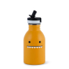 Urban bottle 250 ml Noodoll Ricemoon