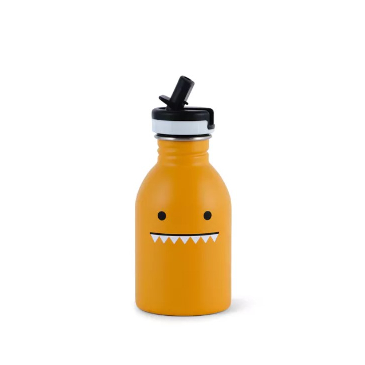 Urban bottle 250 ml Noodoll Ricemoon