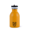 Urban bottle 250 ml Noodoll Ricemoon