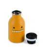 Urban bottle 250 ml Noodoll Ricemoon