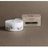 Soy wax candle - 220ml - Rose