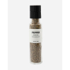 Pepper - Lemon Peel