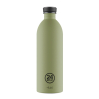 Urban bottle 1lt Stone Sage