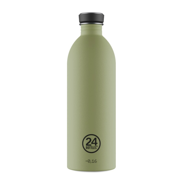 Urban bottle 1lt Stone Sage