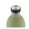 Urban bottle 1lt Stone Sage