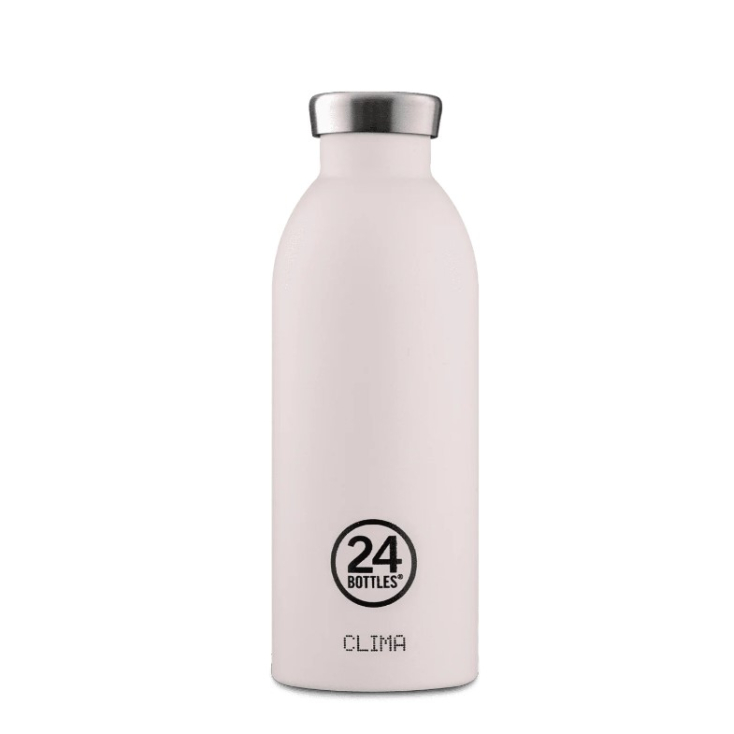 Clima bottle 050 Stone Gravity