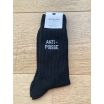 Chaussettes - Anti-poisse - noir - 40/45