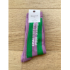 Chaussettes - Pour dormir - lilas/vert - 36/40