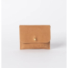 Blake Wallet - Cardholder Hunter Camel